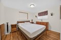 Additional image 16 of 28245 Big Dipper Rd, Colfax, CA, 95713