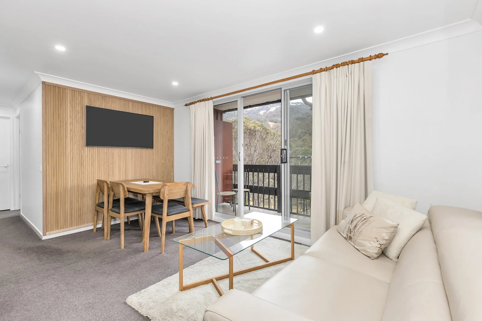 Additional image 3 of 2b/Bobuck Apartment Bobuck Lane, Thredbo NSW 2625