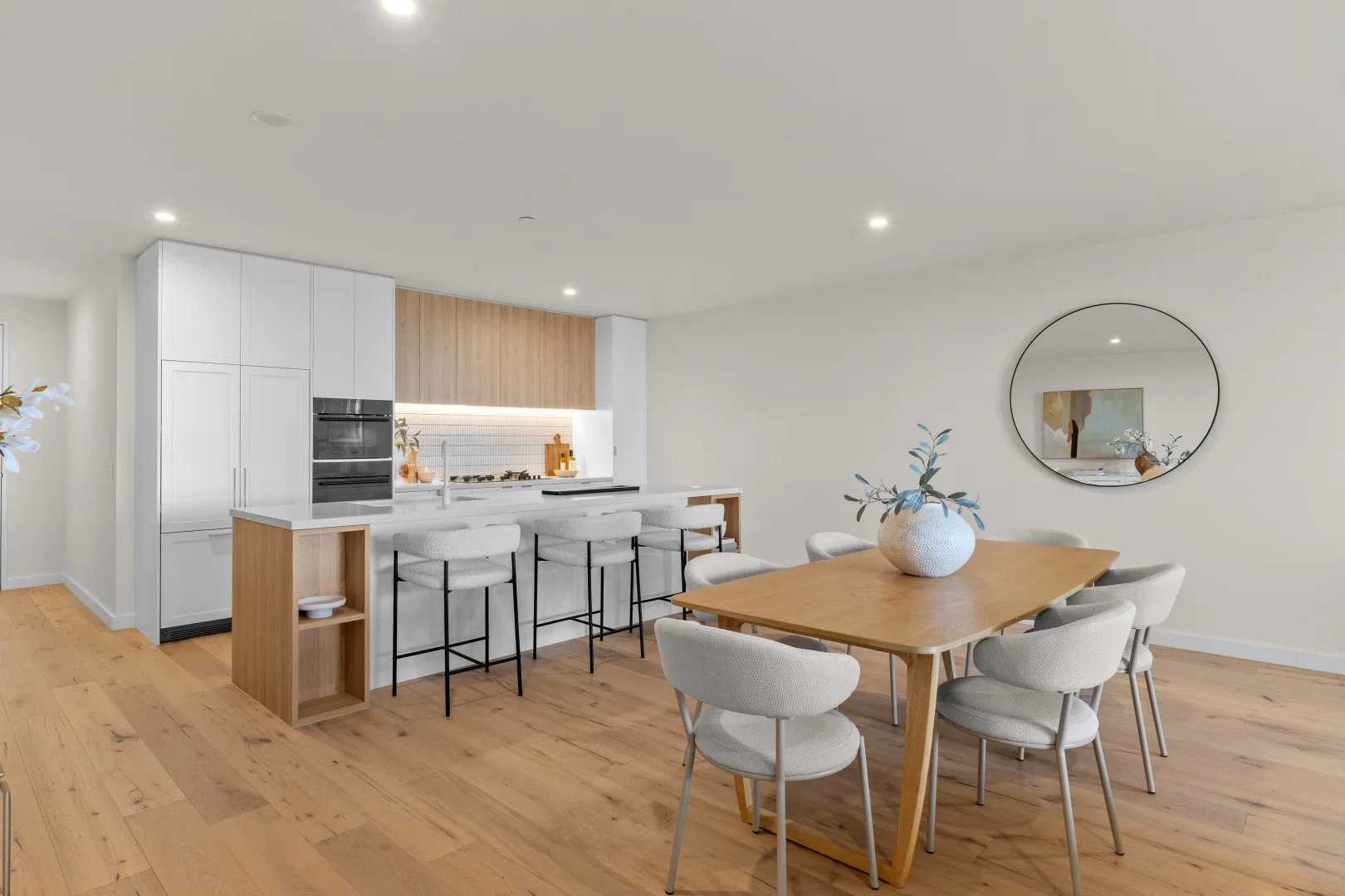 Additional image 6 of 1003/241 Glen Huntly Road, Elsternwick VIC 3185