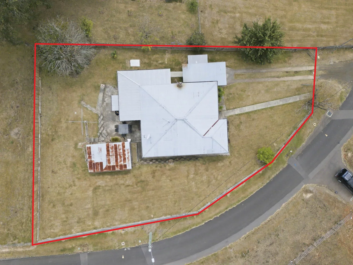 Additional image 31 of 4 Renison Street, Derby TAS 7264