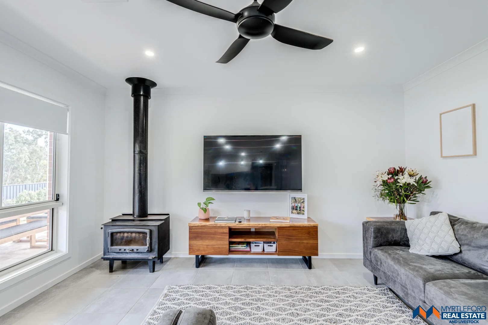 Additional image 3 of 3 Sanderson Rise, Myrtleford VIC 3737