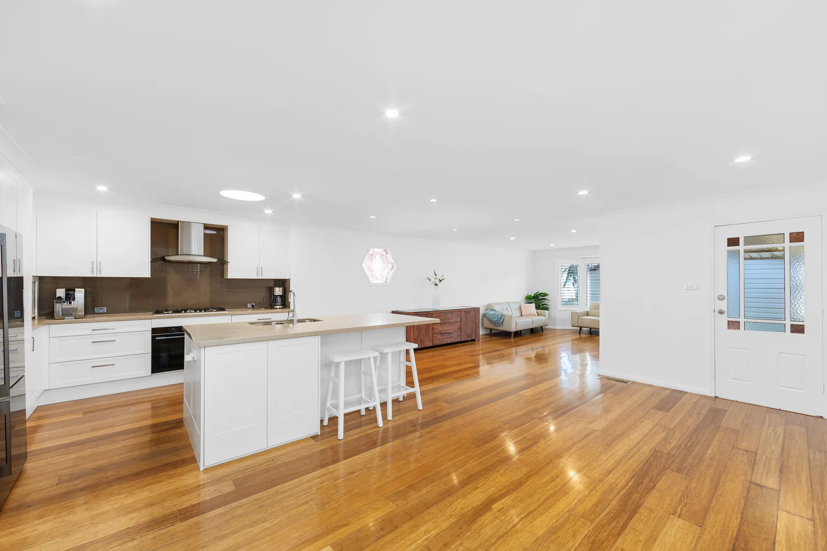 Additional image 6 of 48 Aloha Drive, Chittaway Bay NSW 2261