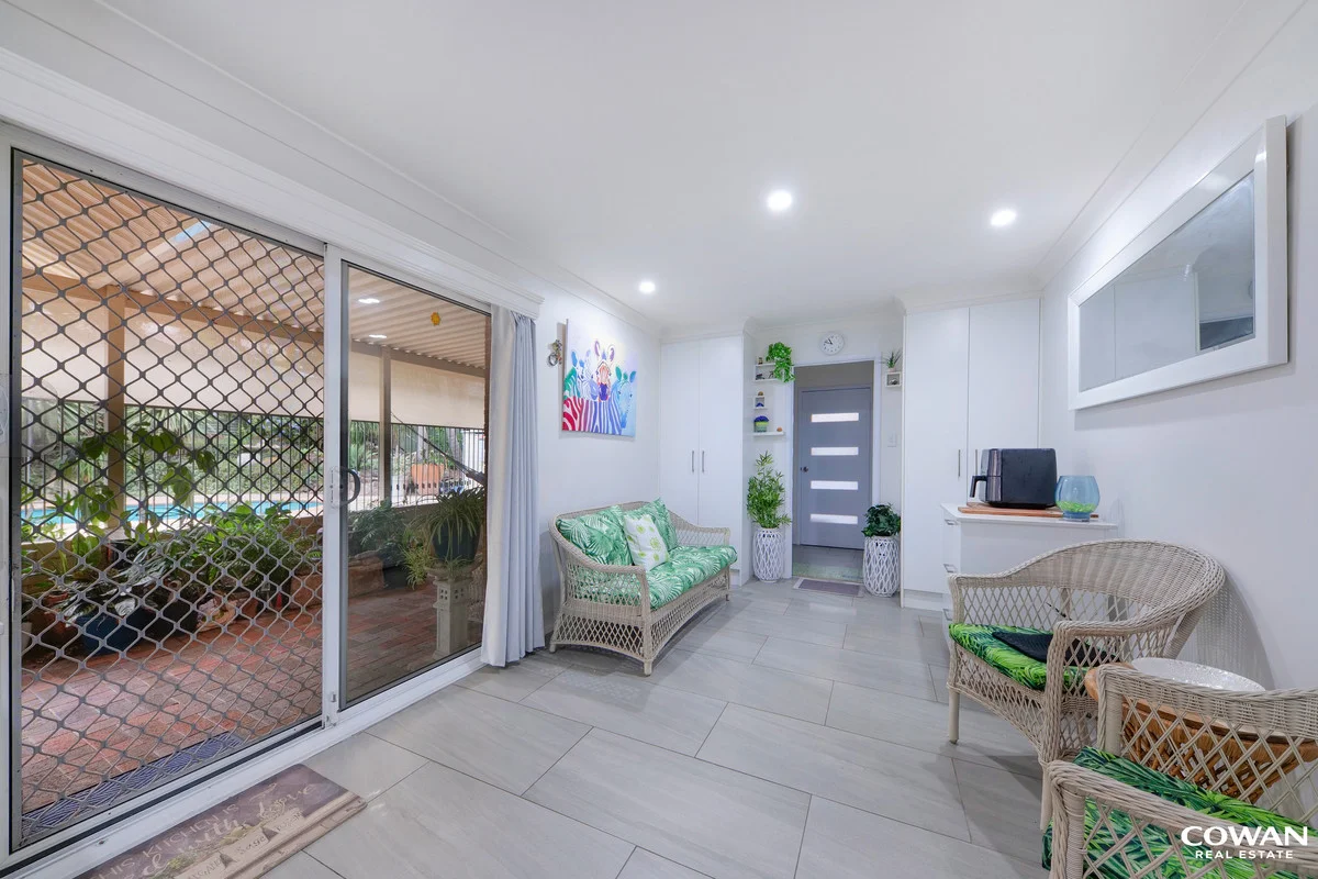 Additional image 6 of 11 Tristania Court, Thornton NSW 2322