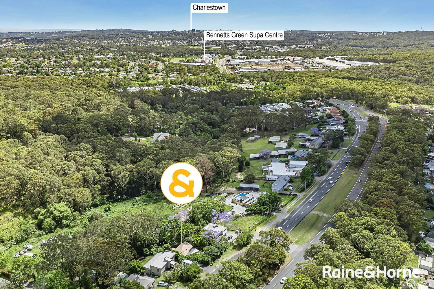 Additional image 11 of 120 Pacific Highway, Jewells NSW 2280