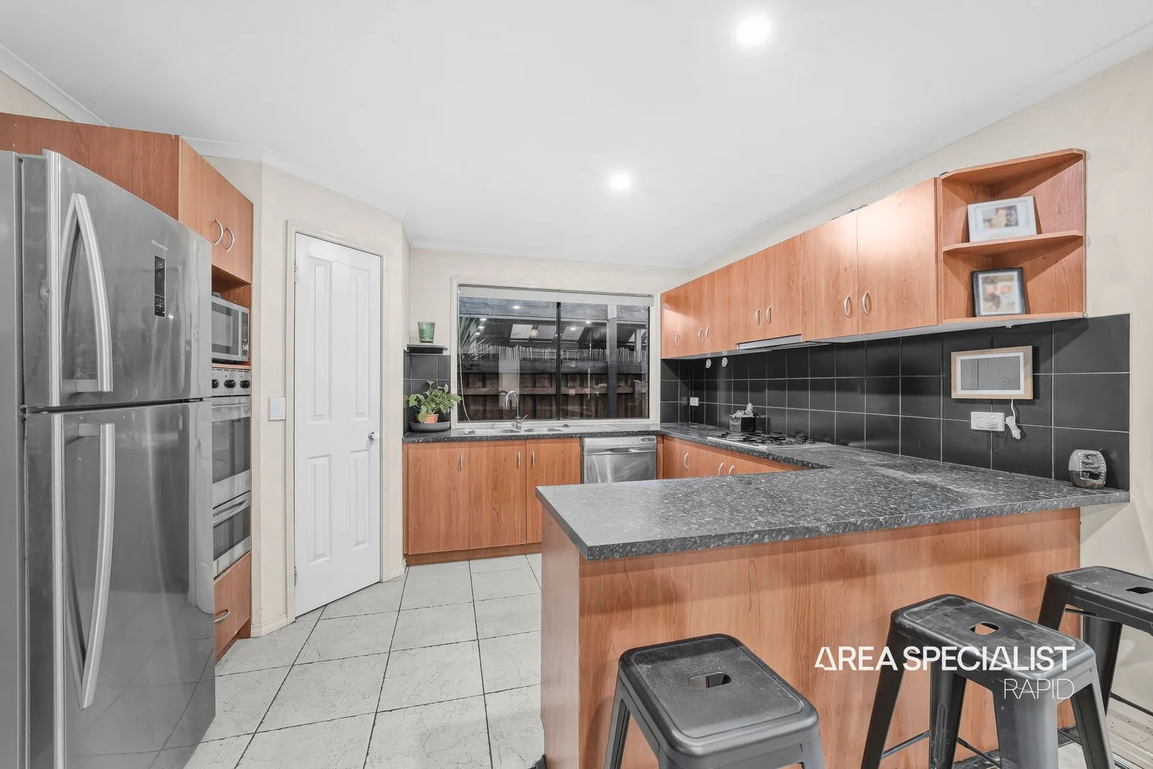 Additional image 4 of 22 Cato Parkway, Lynbrook VIC 3975