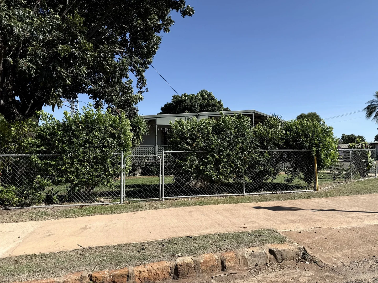 Additional image 8 of 85 Alldridge Street, Croydon QLD 4871