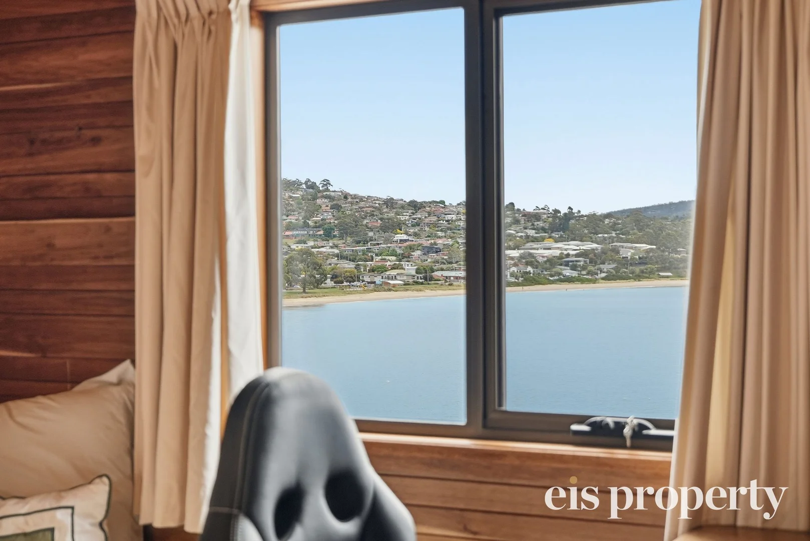 Additional image 15 of 38 Flowerpot Crescent, Blackmans Bay TAS 7052