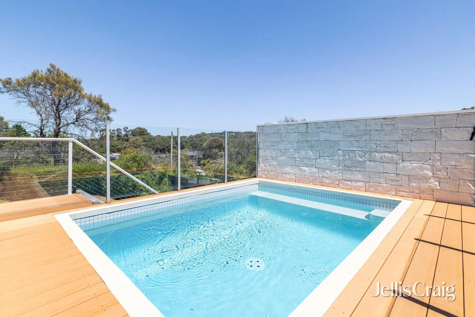 Additional image 4 of 4 Paine Street, Blairgowrie VIC 3942