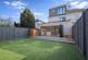 Additional image 3 of Gassiot Way, Sutton SM1