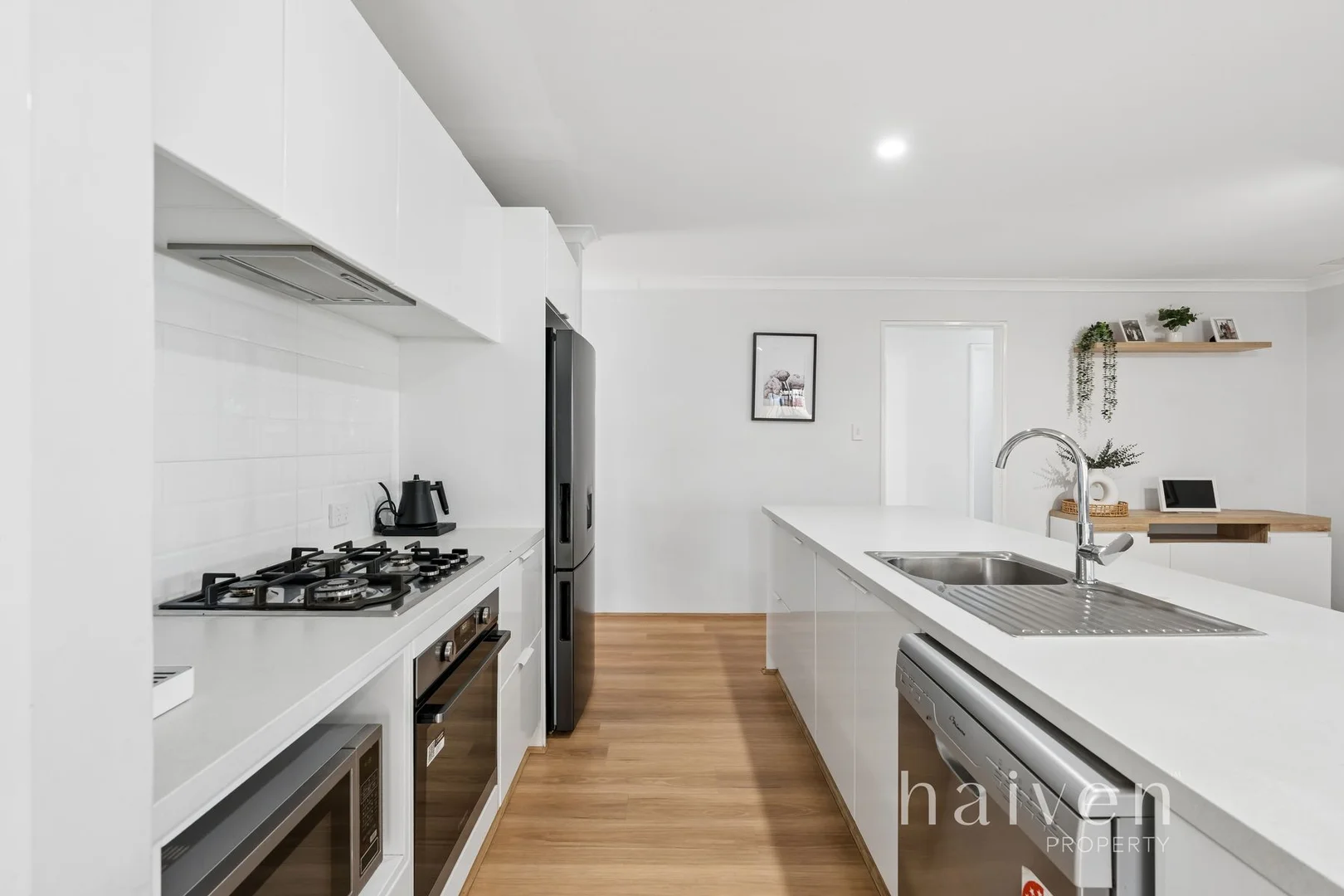 Additional image 6 of 4 CLIPPER PARADE, Canning Vale WA 6155