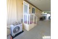 Additional image 8 of 69652 Parkside Dr, Desert Hot Springs, CA, 92241