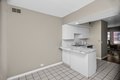 Additional image 6 of 4523.5 S Drexel Blvd Apt 3W, Chicago, IL, 60653