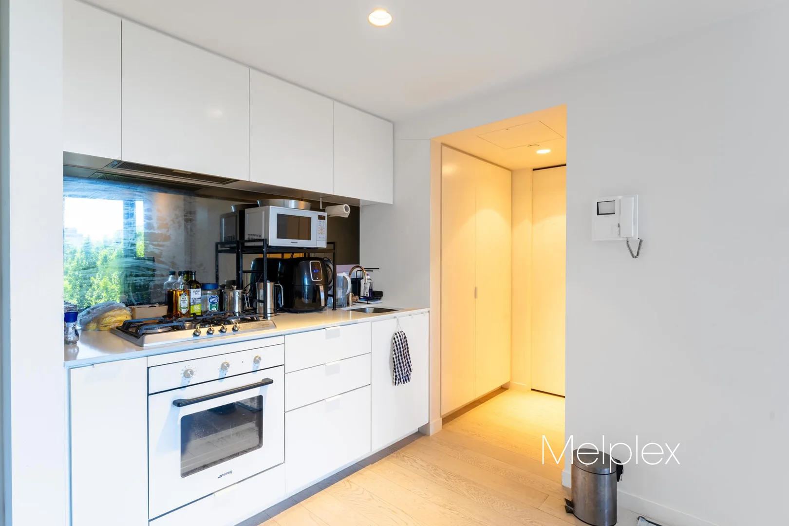 Additional image 5 of 215/681 Chapel Street, South Yarra VIC 3141