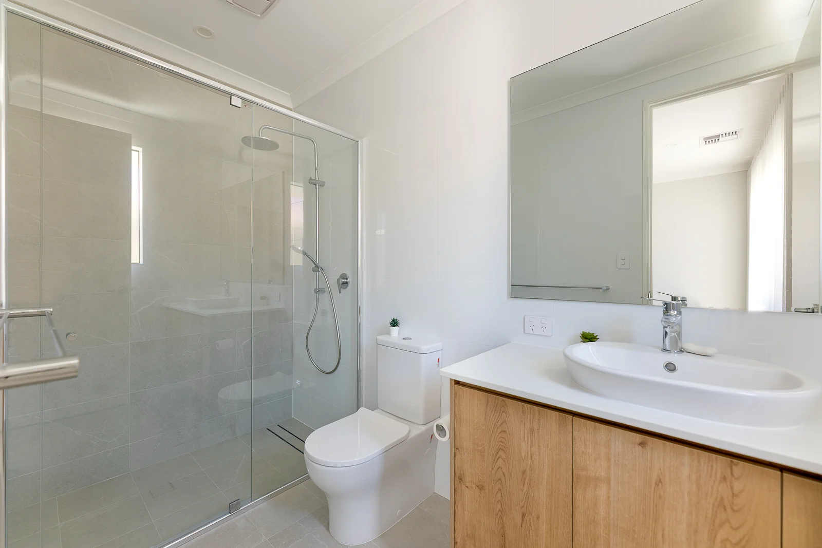 Additional image 19 of 61 Reynolds Road, Mount Pleasant WA 6153