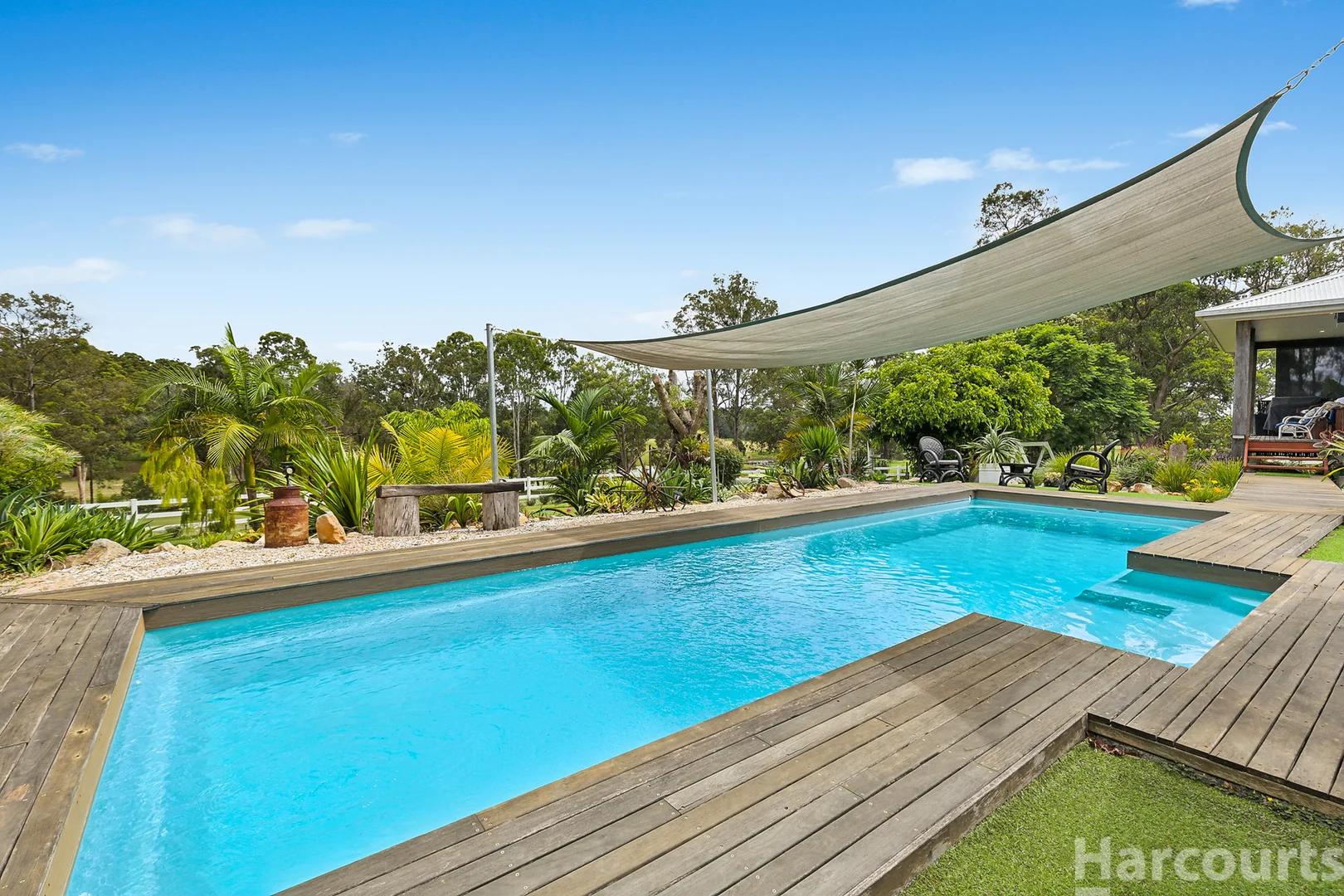 Additional image 11 of 32 Stewart Place, Euroka NSW 2440