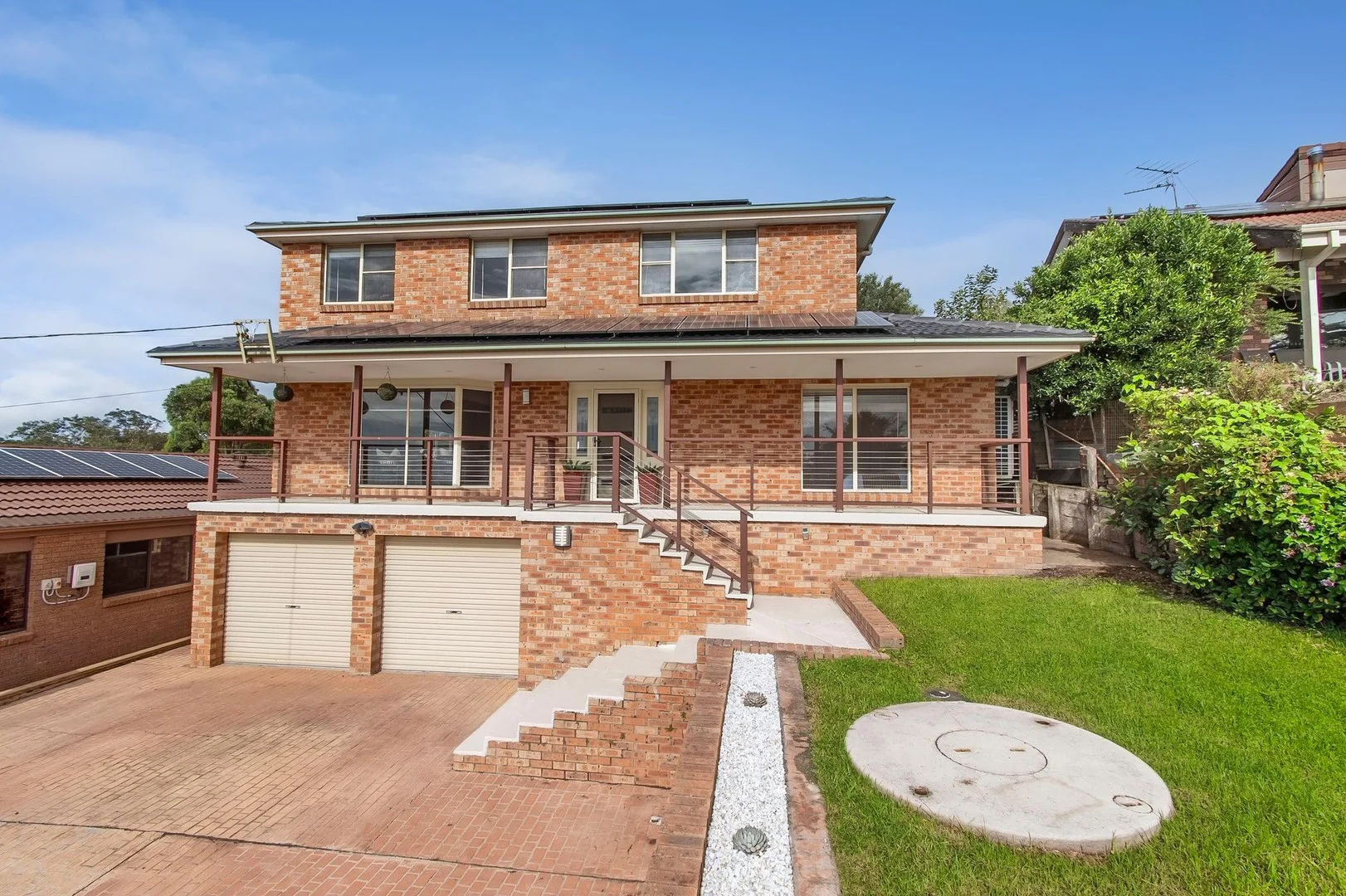 15 Wattle Street, Bowen Mountain NSW 2753