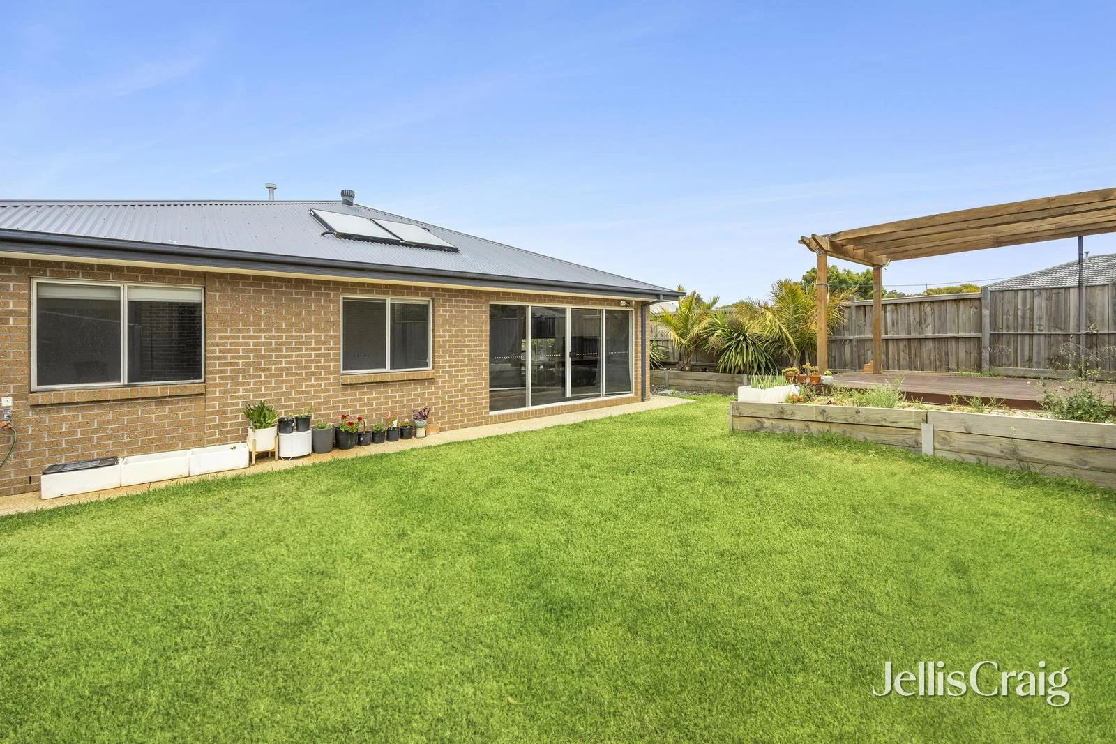 Additional image 10 of 31 Peaceful Avenue, Armstrong Creek VIC 3217