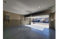 Additional image 15 of 1476 Descanso Ln, Fairfield, CA, 94533