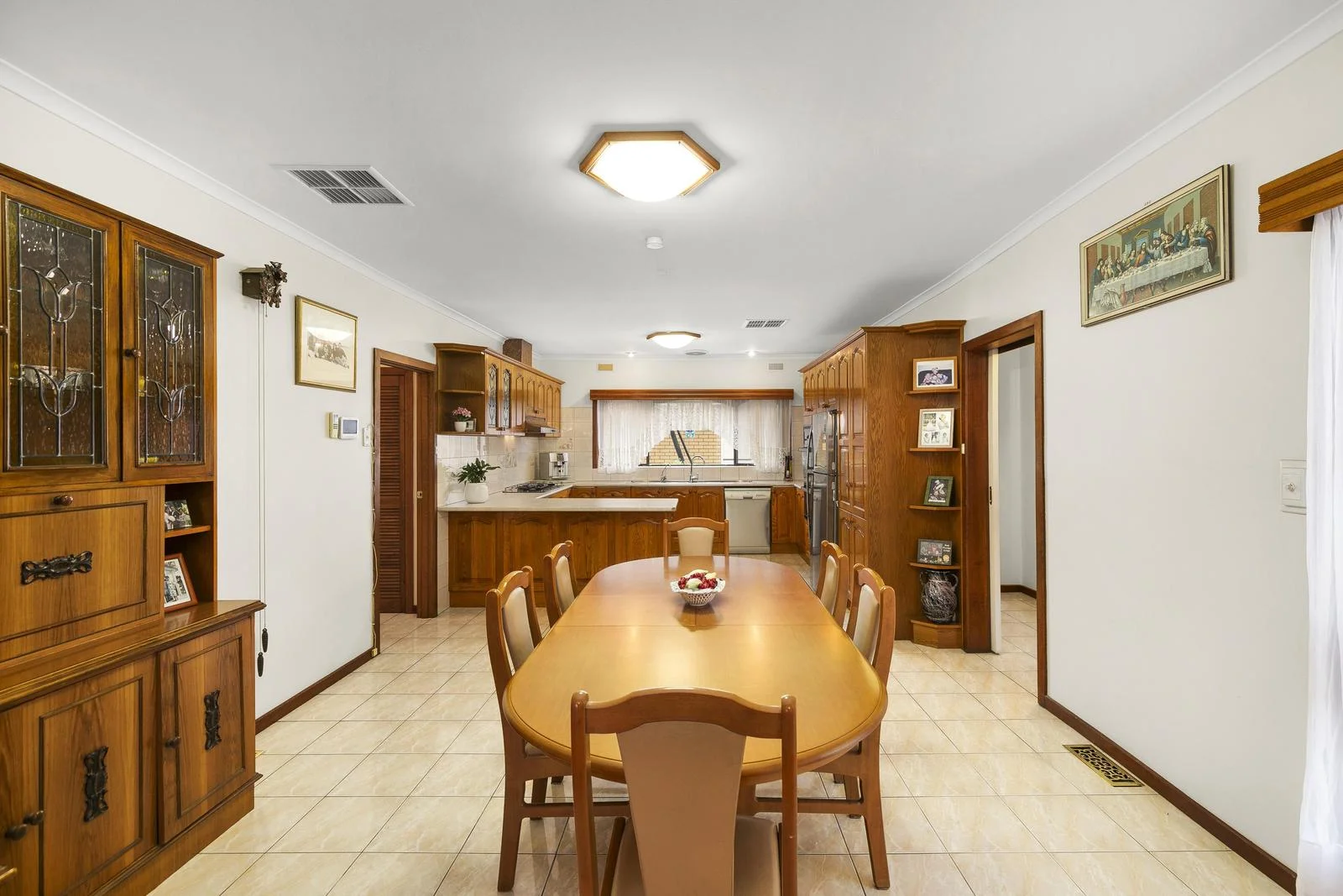 Additional image 5 of 52 Canning Street, Avondale Heights VIC 3034