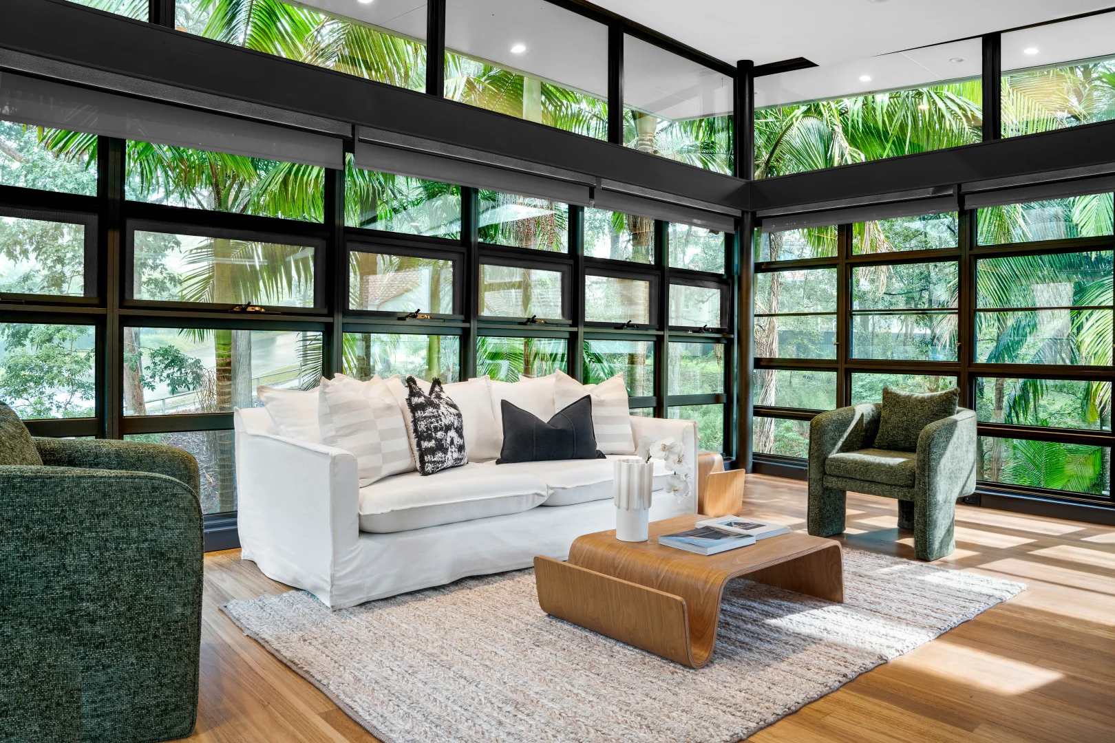 Additional image 2 of 47B Highfield Road, Lindfield NSW 2070