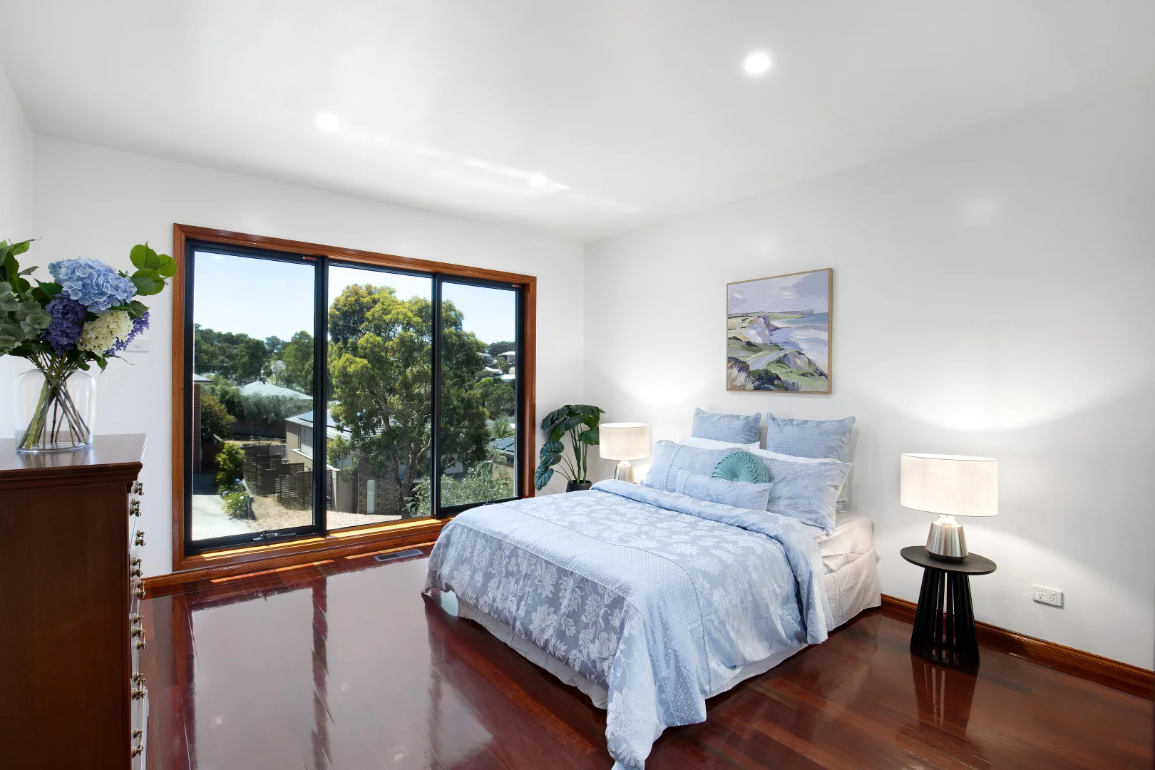 Additional image 11 of 5 Woodley Court, Diamond Creek VIC 3089