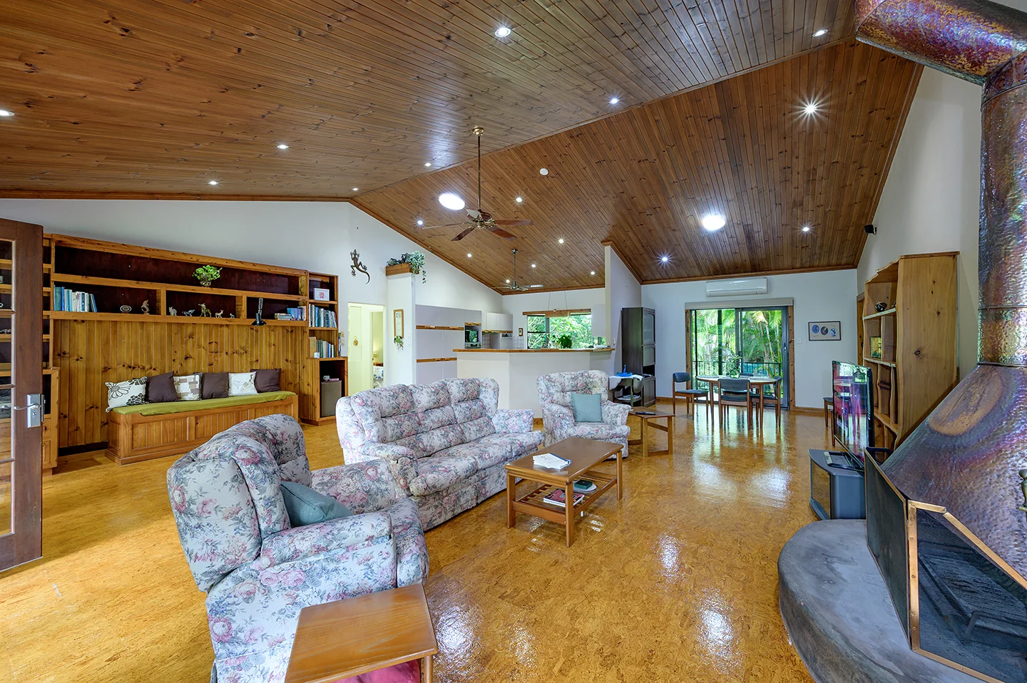 Additional image 3 of 235 Black Mountain Range Road, Black Mountain QLD 4563