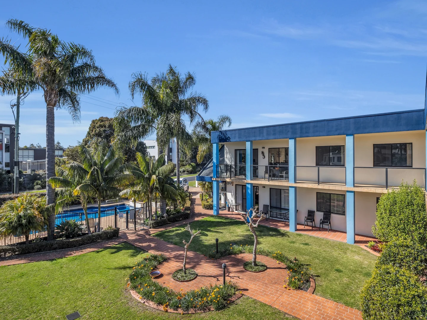 Additional image 21 of 9/20 Elizabeth Street, Merimbula NSW 2548
