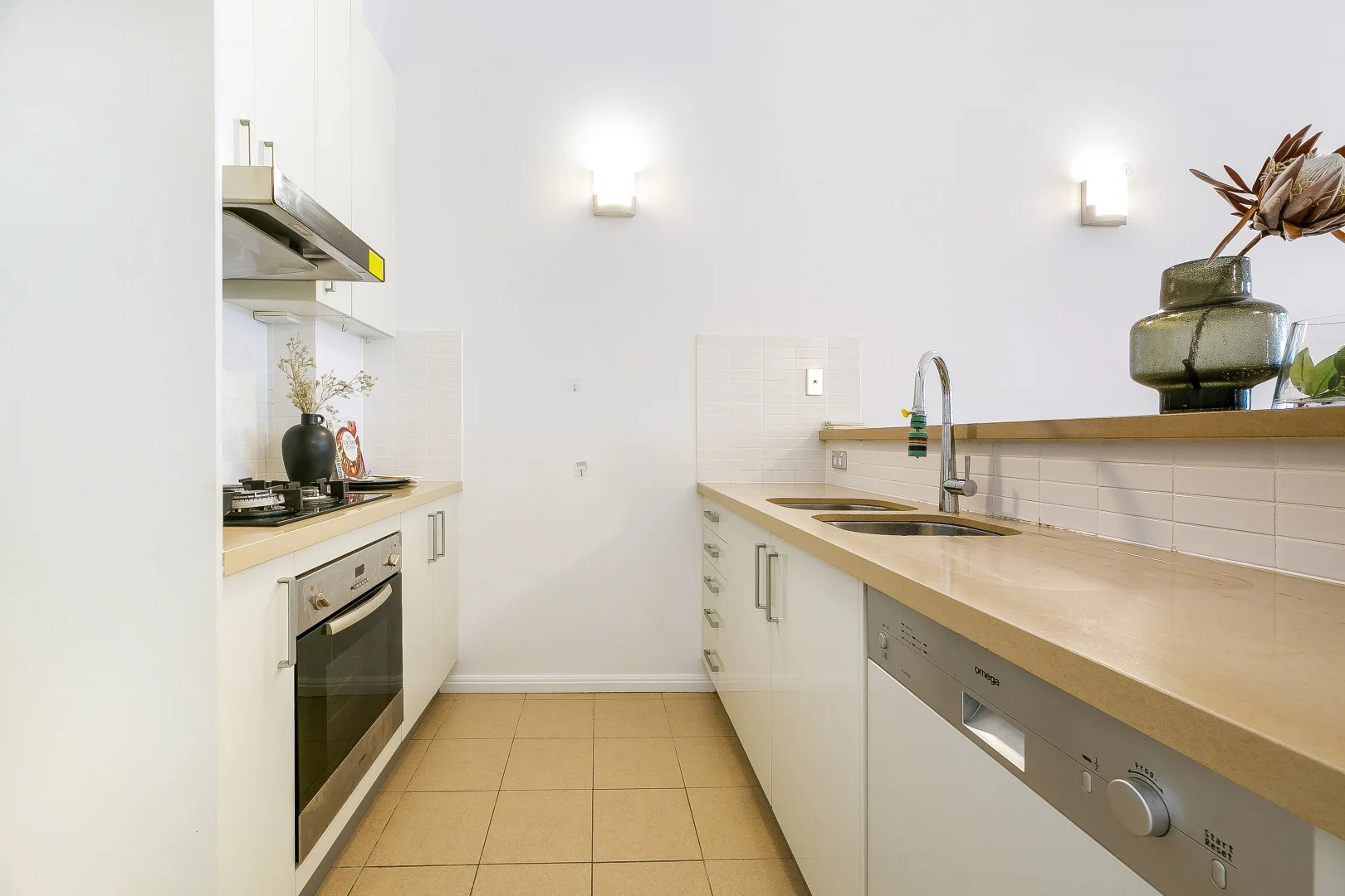 Additional image 3 of 617/2 Spring Street, Rosebery NSW 2018