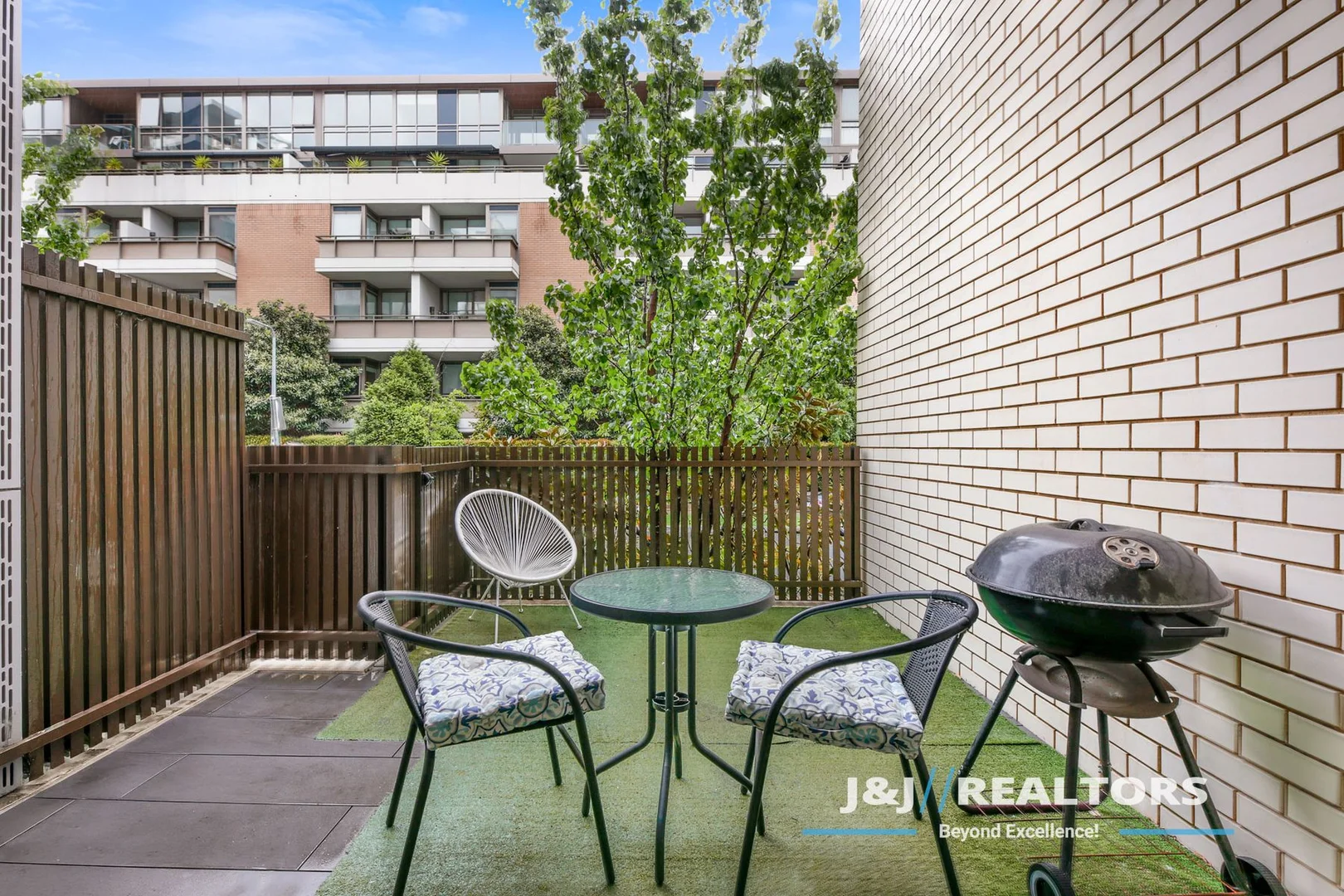 Additional image 7 of 3/8 Bond Street, Caulfield North VIC 3161