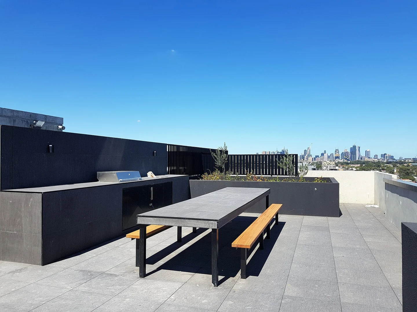 Additional image 9 of 317/270 Lygon Street,, Brunswick East VIC 3057