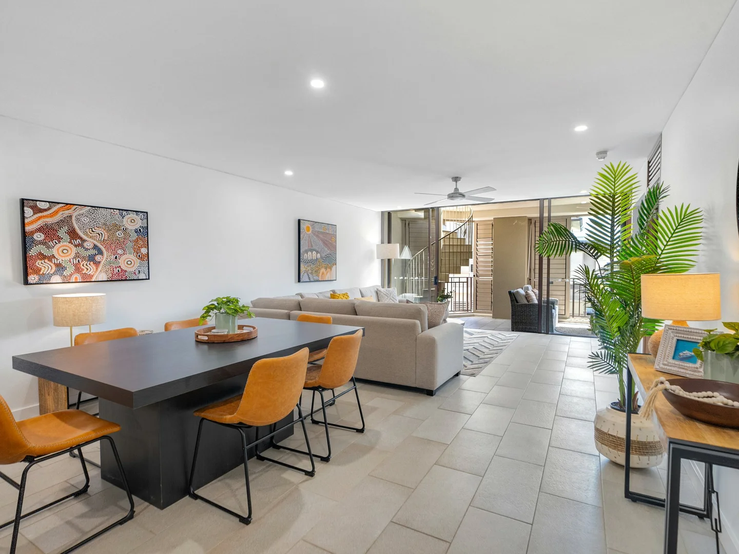 Additional image 10 of 418/5 Triton Street, Palm Cove QLD 4879