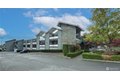Additional image 2 of 7924 212th St SW Apt 305, Edmonds, WA, 98026
