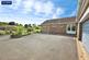 Additional image 22 of Valewood, Bottesford
