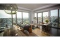 Additional image 9 of 100 Van Ness Ave Apt 1503, San Francisco, CA, 94102