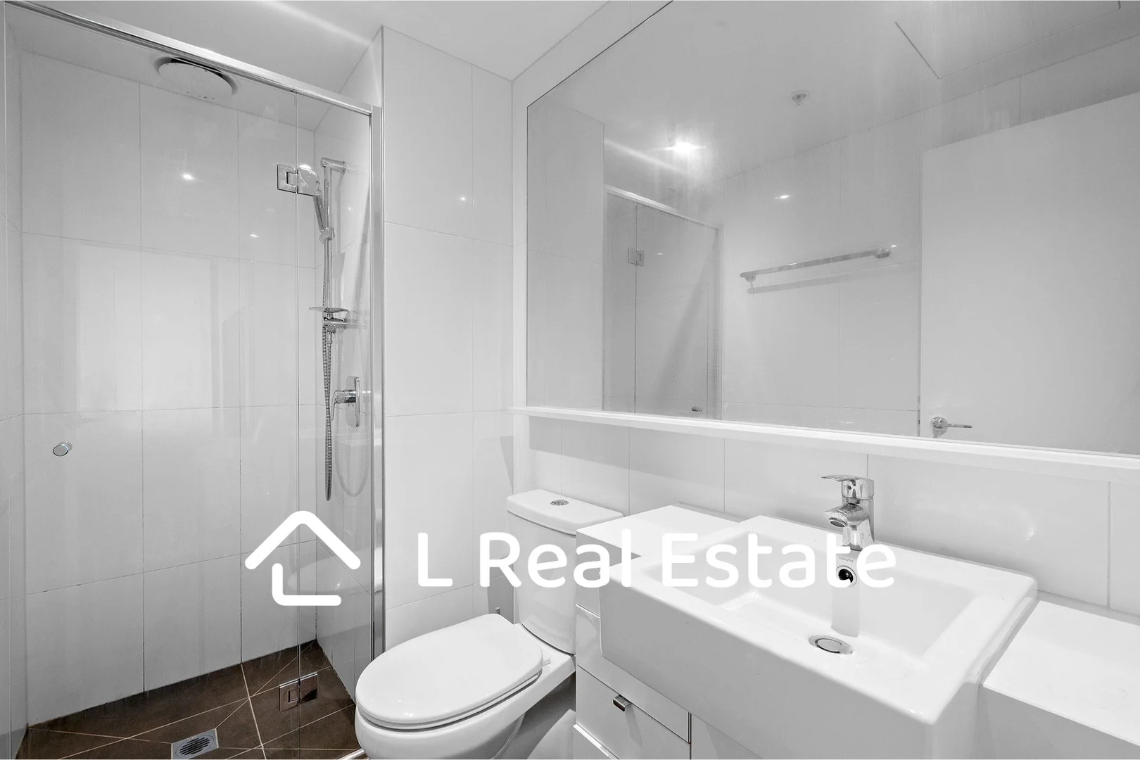 Additional image 5 of 1009/53 Batman Street, West Melbourne VIC 3003