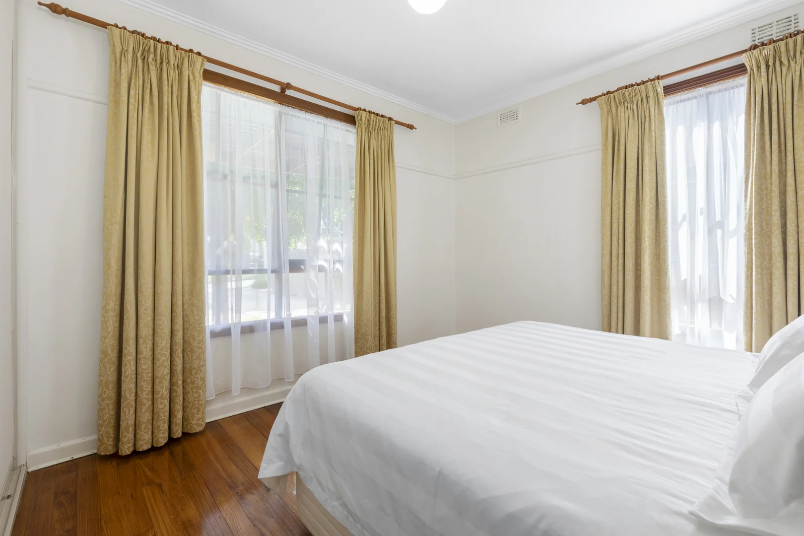 Additional image 11 of 44 Gilarth Street, Highett VIC 3190