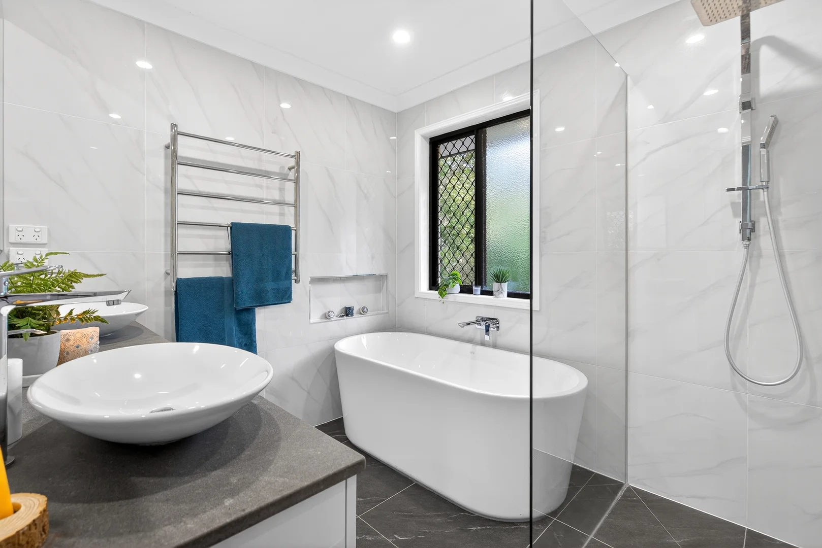 Additional image 27 of 19 Marara Court, Albany Creek QLD 4035