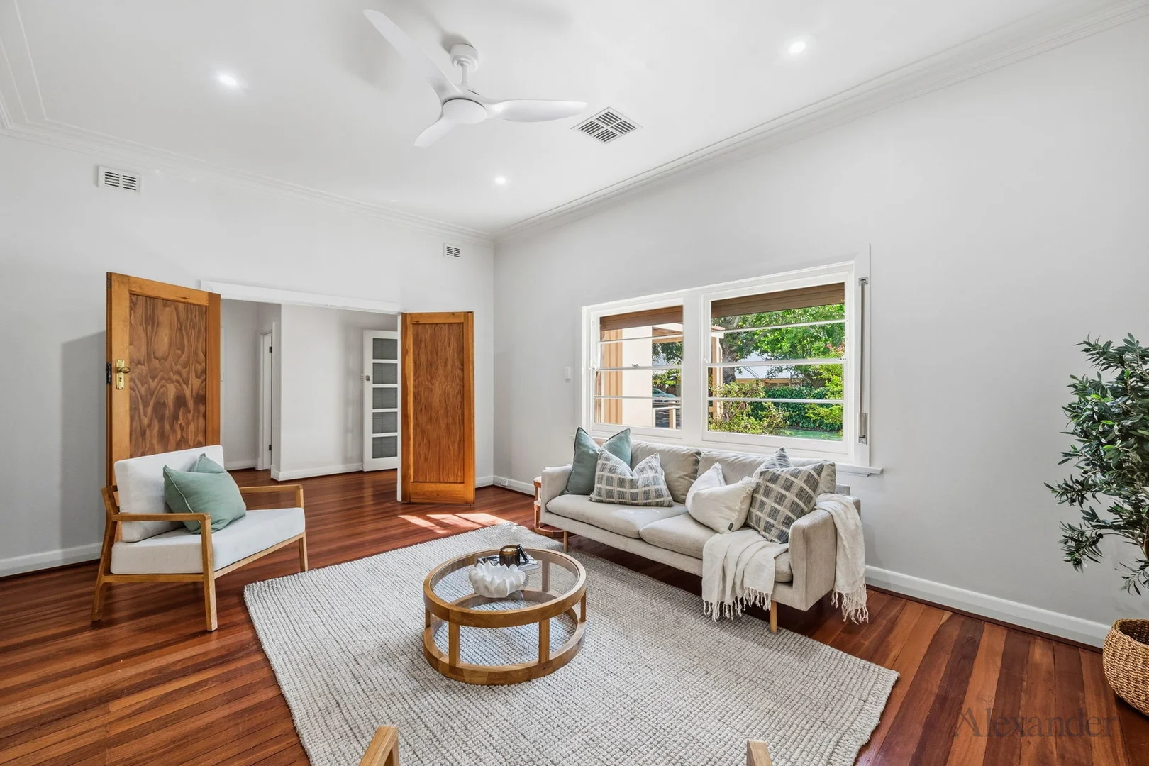 Additional image 4 of 20 Northumberland Street, Heathpool SA 5068