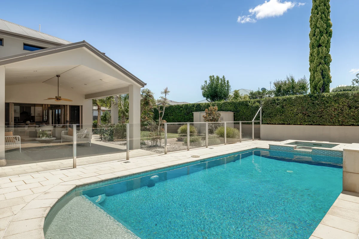 Additional image 2 of 3 Currawong Street, Rangeville QLD 4350