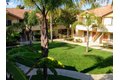 Additional image 3 of 366 Moss St Apt 7, Chula Vista, CA, 91911