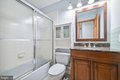 Additional image 15 of 14 Brookside Ct, Cranbury, NJ, 08512