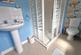 Additional image 7 of Finlake Holiday Resort & Spa, Newton Abbot TQ13