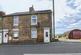 Additional image 26 of Copley Bent, Butterknowle, Bishop Auckland, DL13