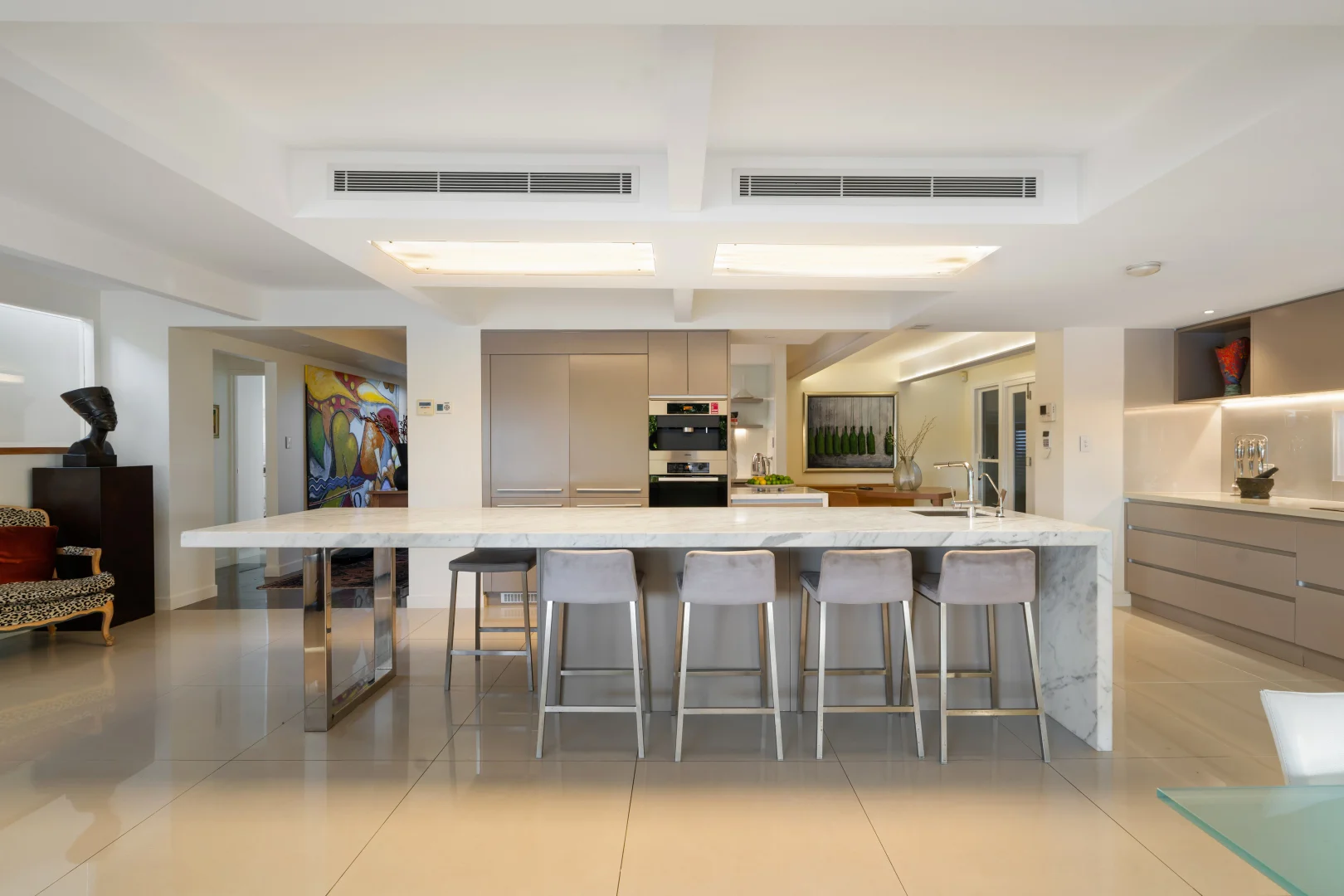 Additional image 8 of 21 Avebury Street, West End QLD 4101