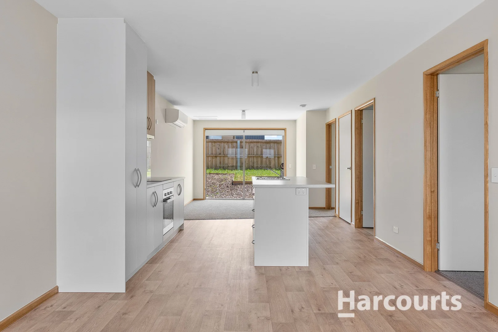 Additional image 3 of 9/14 Hawkes Place, Scottsdale TAS 7260