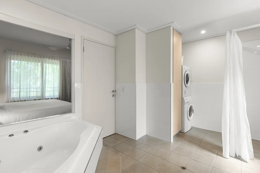 Additional image 11 of 37/99 Robinson Street, Broome WA 6725