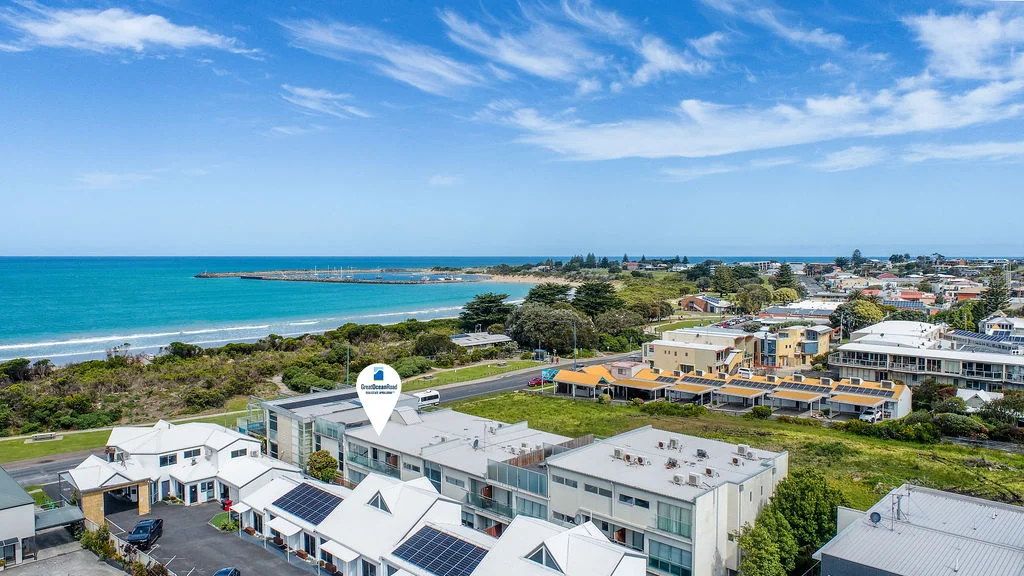 Additional image 18 of 9/169 Great Ocean Road, Apollo Bay VIC 3233