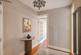 Additional image 12 of Kensington Park Road, Notting Hill, W11