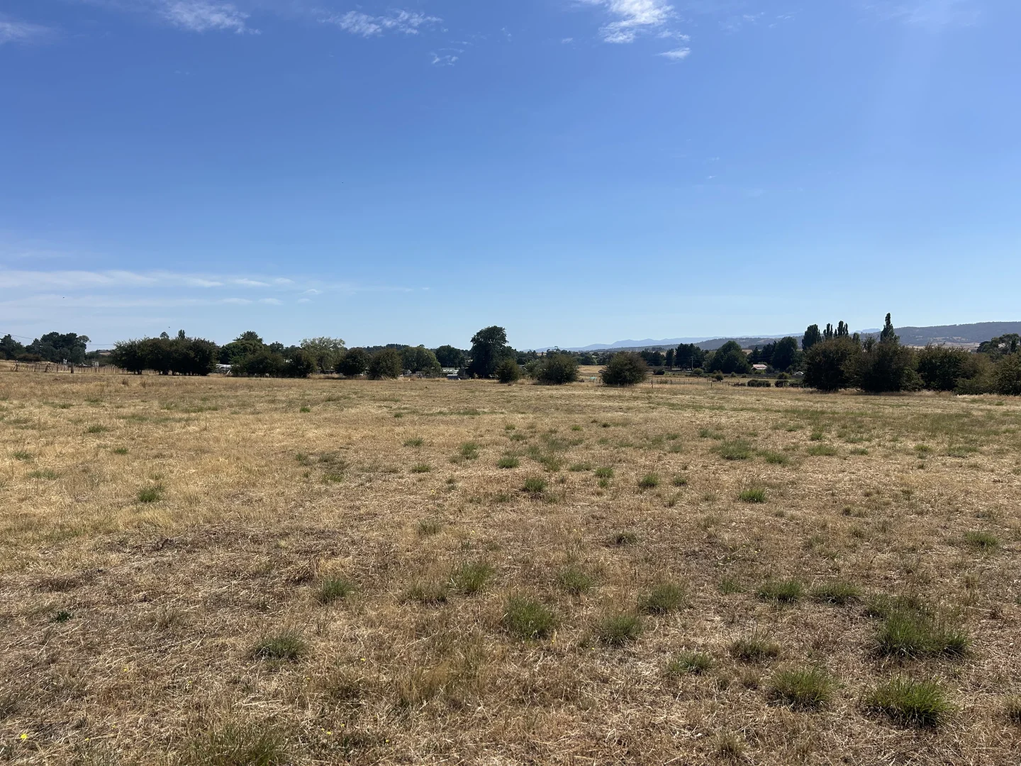 Additional image 12 of 31 Torlesse Street, Campbell Town TAS 7210