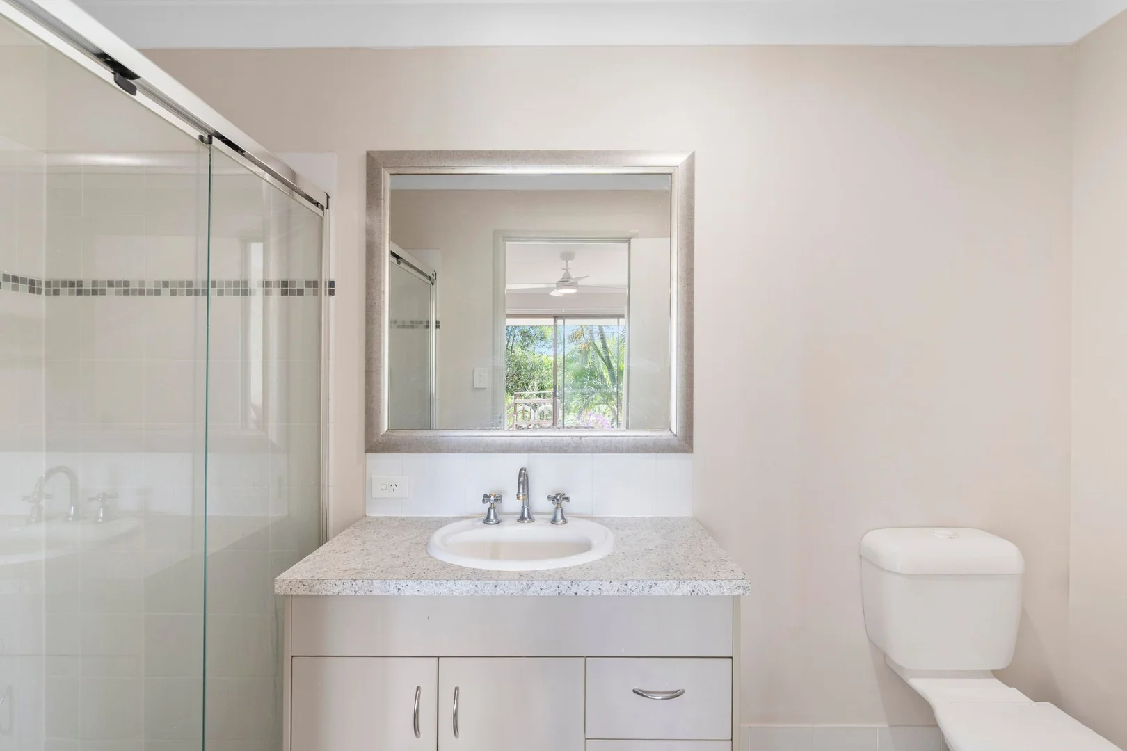 Additional image 8 of 2/3 Whitely Circuit, Maudsland QLD 4210